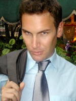 /album/book/book-joel-033-jpg/